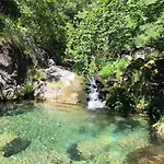 Σπίτι διακοπών Verusa 2 Ποντγορίτσα