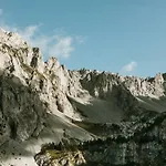Verusa 2 * Ποντγορίτσα
