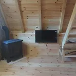 Verusa 2 Σπίτι διακοπών