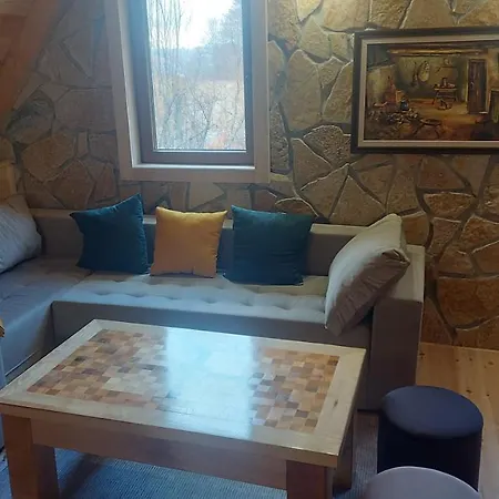Verusa 2 Podgorica