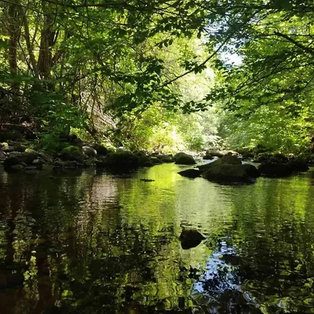 Verusa 2 Ποντγορίτσα