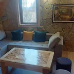 Verusa 2 Podgorica