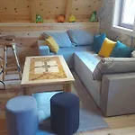 Verusa 2 * Podgorica