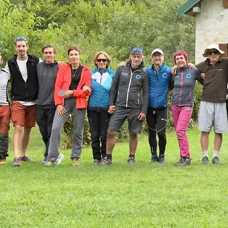 Verusa 2 * Podgorica