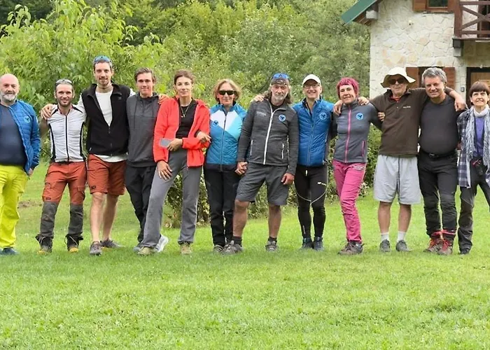 Verusa 2 * Podgorica